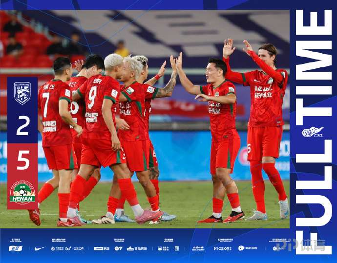 雷霆逆转尼,克斯,连胜平,足球投注app,足球下注平台,足球投注网站