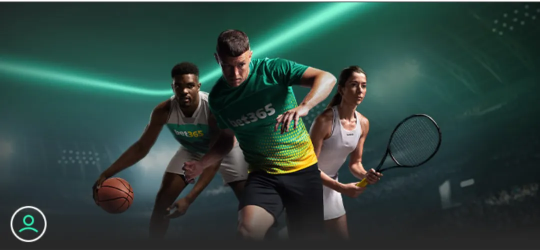 詹姆斯,断率斩黄蜂,湖人再下一,足球投注app,足球下注平台,足球投注网站