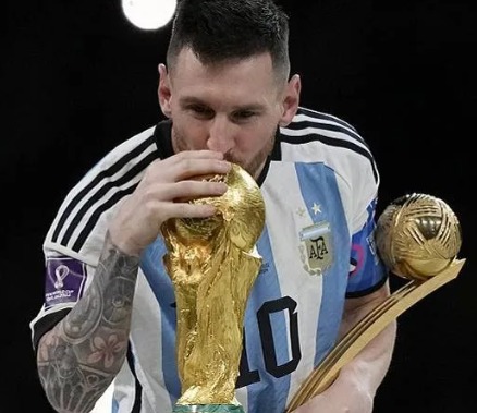 尼康迎广州,豹加盟,携手共进,足球投注app,足球下注平台,足球投注网站