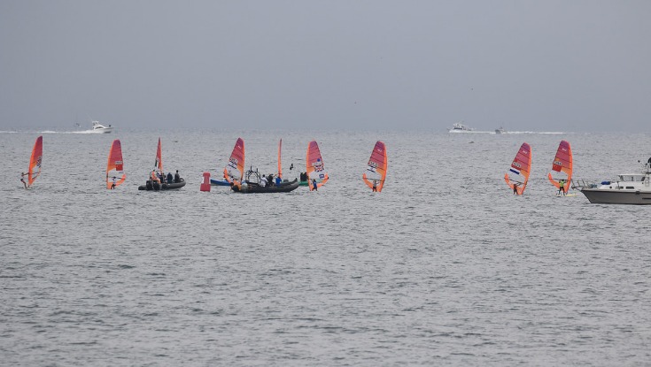 黄开洲,黄聪加盟山,西崇德荣海,足球投注app,足球下注平台,足球投注网站