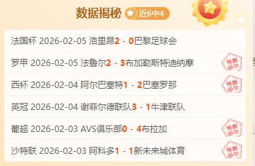 巴贝尔,薩內,凱恩等球星,足球投注app,足球下注平台,足球投注网站