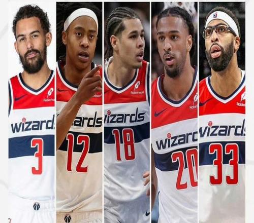 骑士逆转胜,掘金,约基奇贡献,足球投注app,足球下注平台,足球投注网站