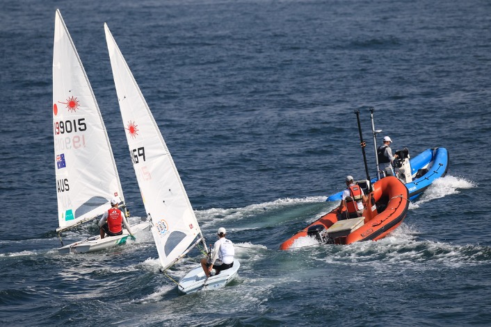 前阿森纳球,员佩佩与泰,安娜,足球投注app,足球下注平台,足球投注网站