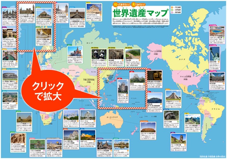 英超投资千,万建立顶级,裁判中心,足球投注app,足球下注平台,足球投注网站