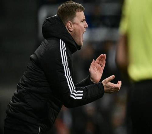 意甲焦点战,热那亚迎战,威尼斯,足球投注app,足球下注平台,足球投注网站