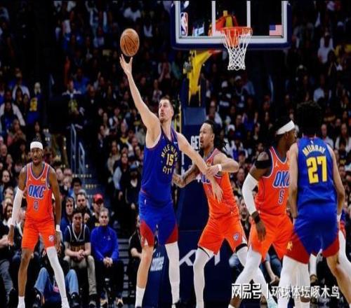 詹姆斯,核心支柱,高效贡献,足球投注app,足球下注平台,足球投注网站