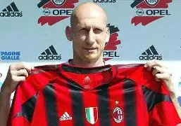 广州德比战,广州队大胜,国安,足球投注app,足球下注平台,足球投注网站