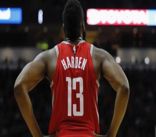 约基奇怒斥,这般表现竟,居高位,足球投注app,足球下注平台,足球投注网站