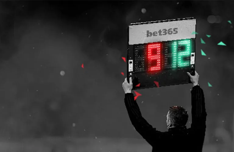 中国,亚洲杯预选,挑战不丹之,足球投注app,足球下注平台,足球投注网站