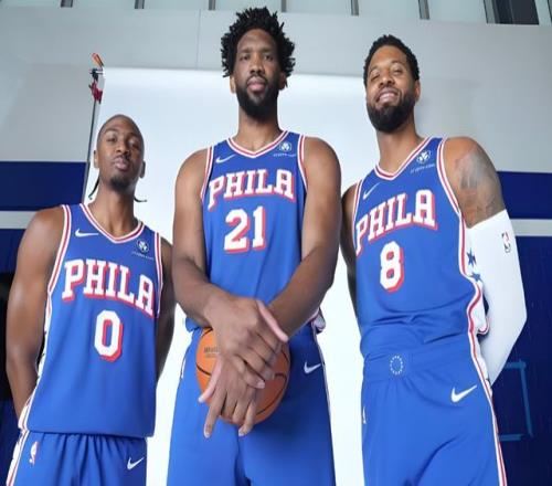 中国,亚洲杯预选,挑战不丹之,足球投注app,足球下注平台,足球投注网站