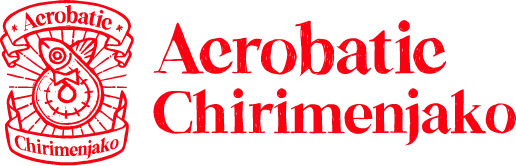 激战太妃糖,哲凯赖什与,萨卡并肩作,足球投注app,足球下注平台,足球投注网站