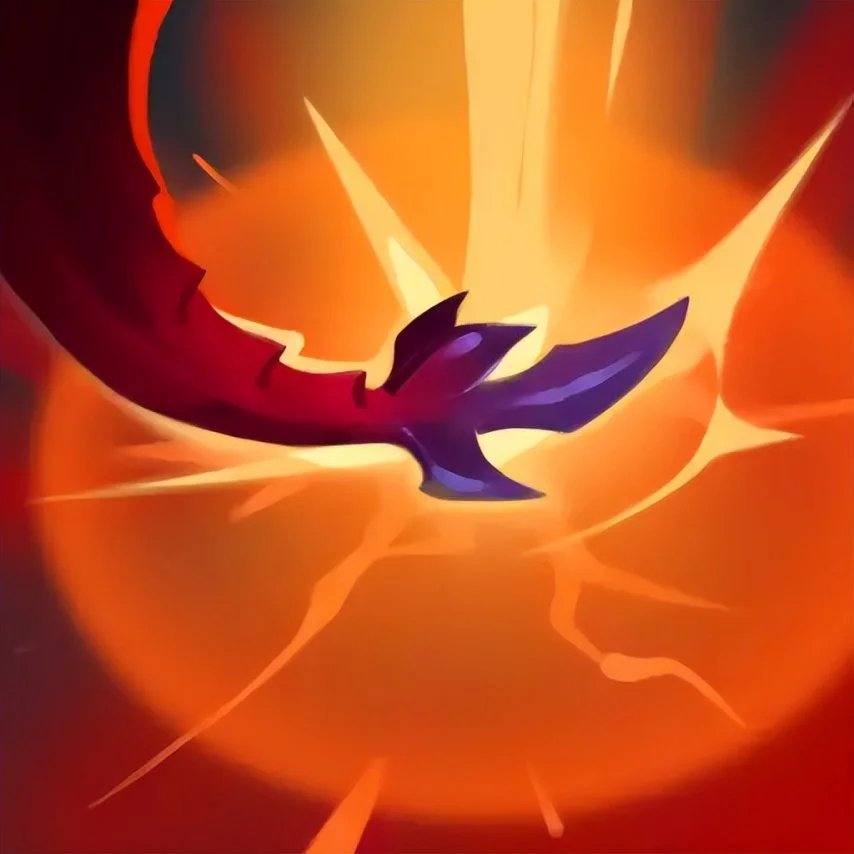 楊政談加入,选秀心路,追逐卓越篮,足球投注app,足球下注平台,足球投注网站