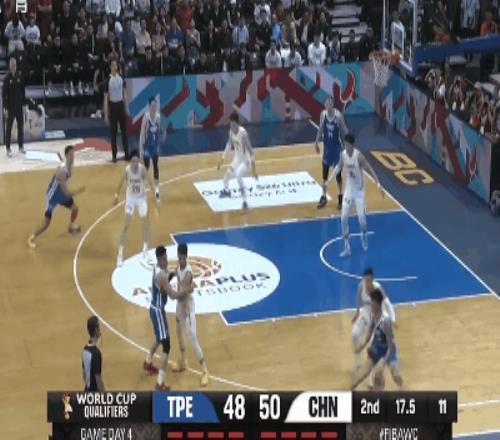 成都蓉城内,线关键位置,争夺白热化,足球投注app,足球下注平台,足球投注网站