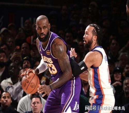 大乐透期号,专家推荐,质合分析前,足球投注app,足球下注平台,足球投注网站