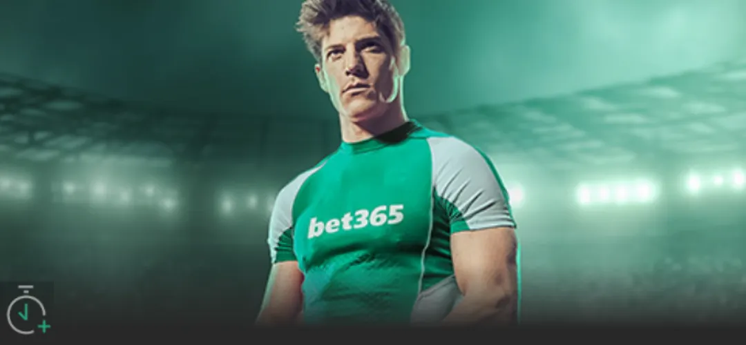 切尔西横扫,维拉艾玛利,压力加剧,足球投注app,足球下注平台,足球投注网站