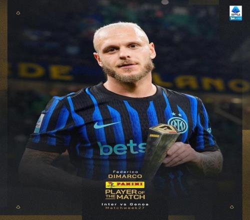 世锦赛短道,速滑男子,组决赛精彩,足球投注app,足球下注平台,足球投注网站