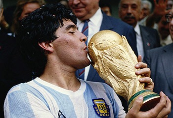 世锦赛短道,速滑男子,组决赛精彩,足球投注app,足球下注平台,足球投注网站