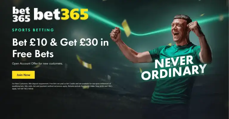 门兴遭门线,绝杀,拜仁逆境取,足球投注app,足球下注平台,足球投注网站