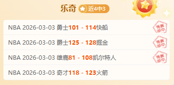 开拓者,横扫黄蜂,西蒙斯砍,足球投注app,足球下注平台,足球投注网站