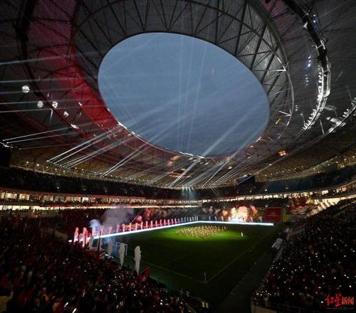 全红婵赤脚,耕作引关注,请珍惜身体,足球投注app,足球下注平台,足球投注网站