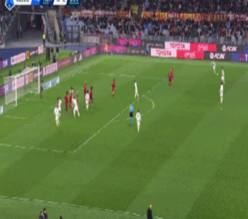 华沙普洛克,防线,面临严峻考,足球投注app,足球下注平台,足球投注网站