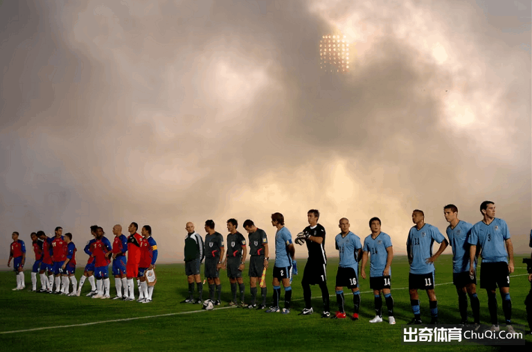 艾迪有望成,为申花新首,发中卫,足球投注app,足球下注平台,足球投注网站