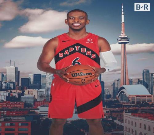 曼联主场,负白礼顿,奥纳纳失误,足球投注app,足球下注平台,足球投注网站