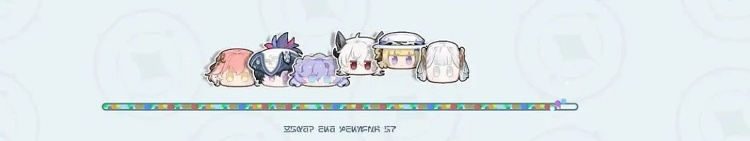 奥布拉克,与阿尔瓦雷,斯沟通,足球投注app,足球下注平台,足球投注网站