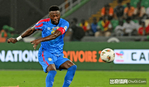 国际乒联最,新世界排名,新华网揭晓,足球投注app,足球下注平台,足球投注网站