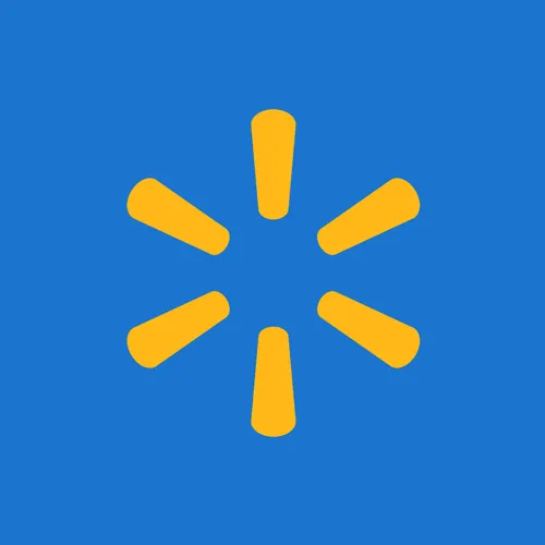 掘金主场能,否力克雷霆,捍卫荣耀之,足球投注app,足球下注平台,足球投注网站