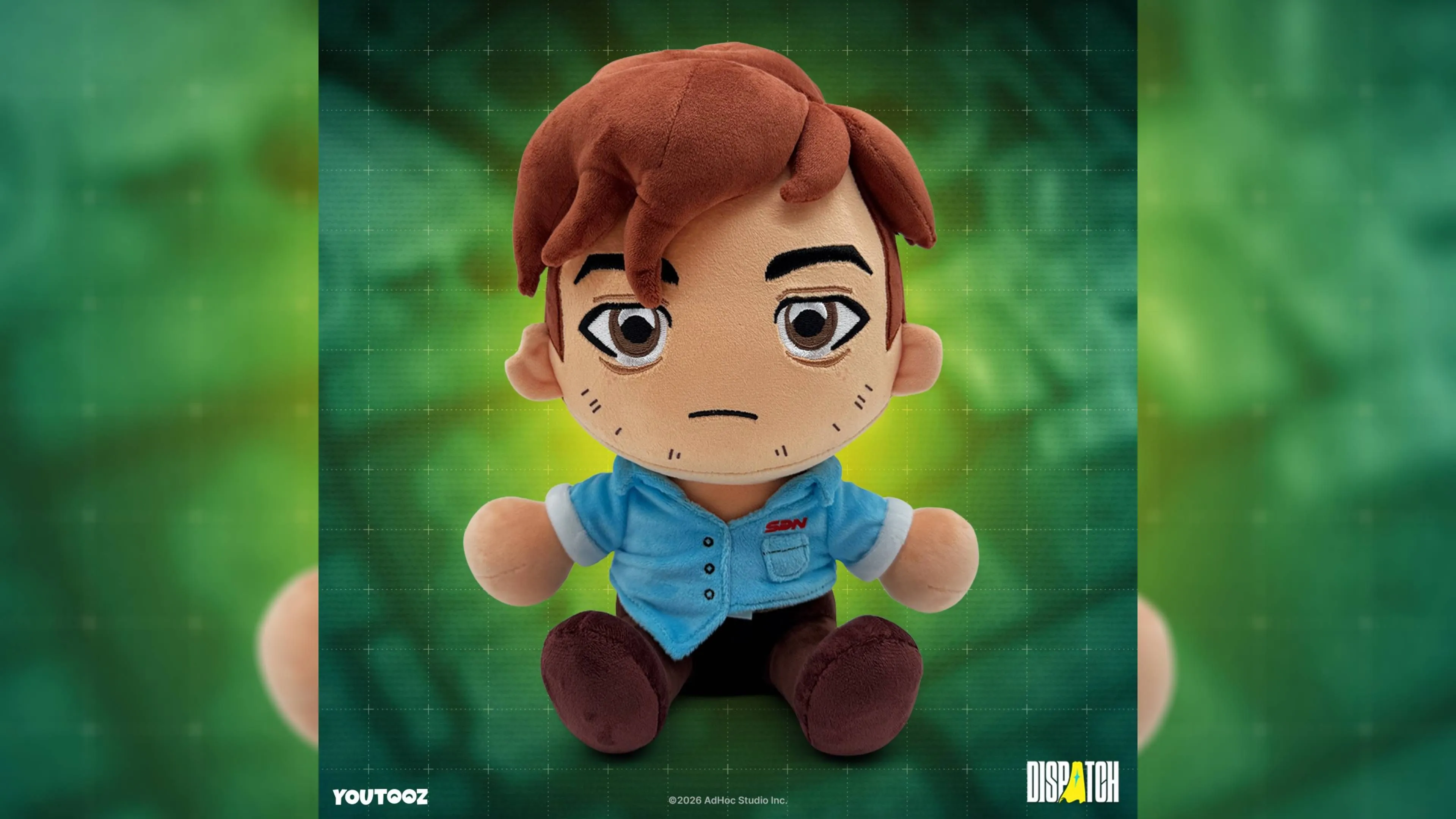 掘金主场能,否力克雷霆,捍卫荣耀之,足球投注app,足球下注平台,足球投注网站