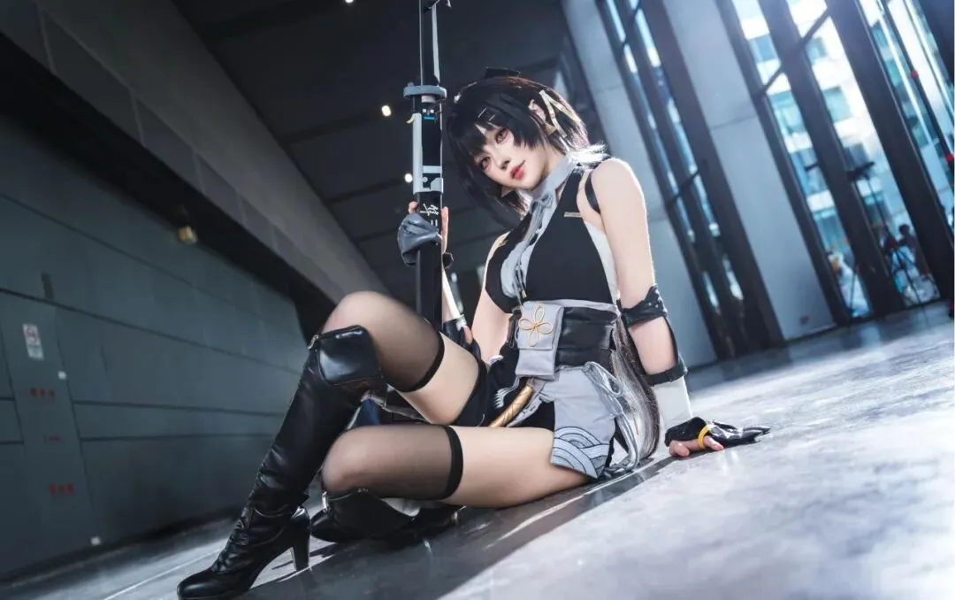 馬蒂諾加盟,邁阿密國際,指揮臨門,足球投注app,足球下注平台,足球投注网站