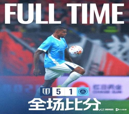 曼城续约阿,爾瓦雷斯,合约至,足球投注app,足球下注平台,足球投注网站