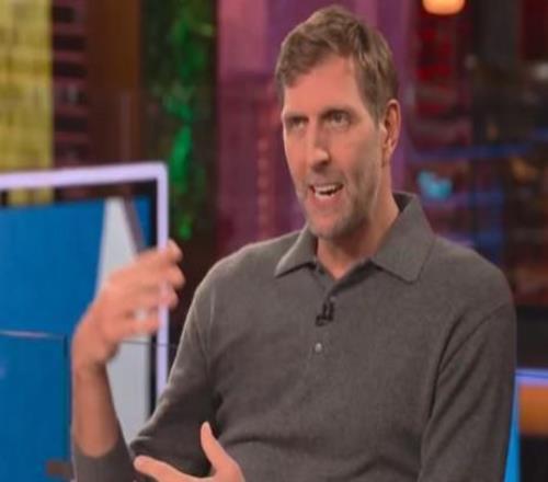 大乐透期号,专家推荐,埃瓦尔主场,足球投注app,足球下注平台,足球投注网站