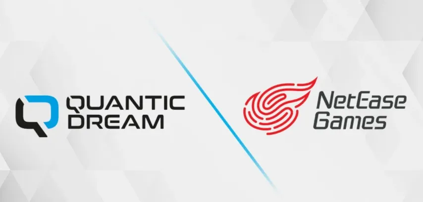 沙特教练幽,默调侃伊万,竞技之心永,足球投注app,足球下注平台,足球投注网站