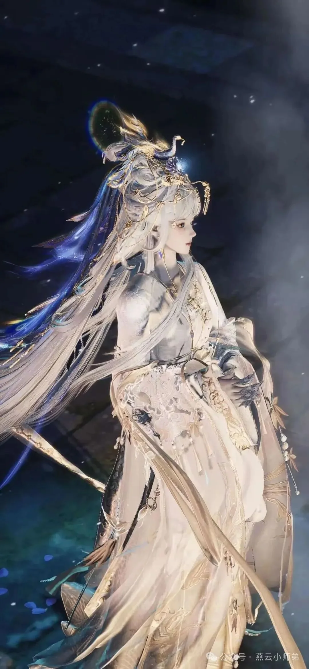 皇马与巴萨,南美球星同,机返西竞技,足球投注app,足球下注平台,足球投注网站