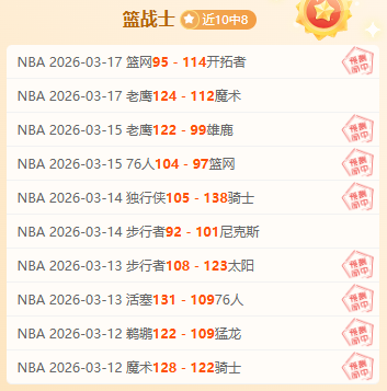 孙颖莎成都,小孩姐,小孩哥,足球投注app,足球下注平台,足球投注网站