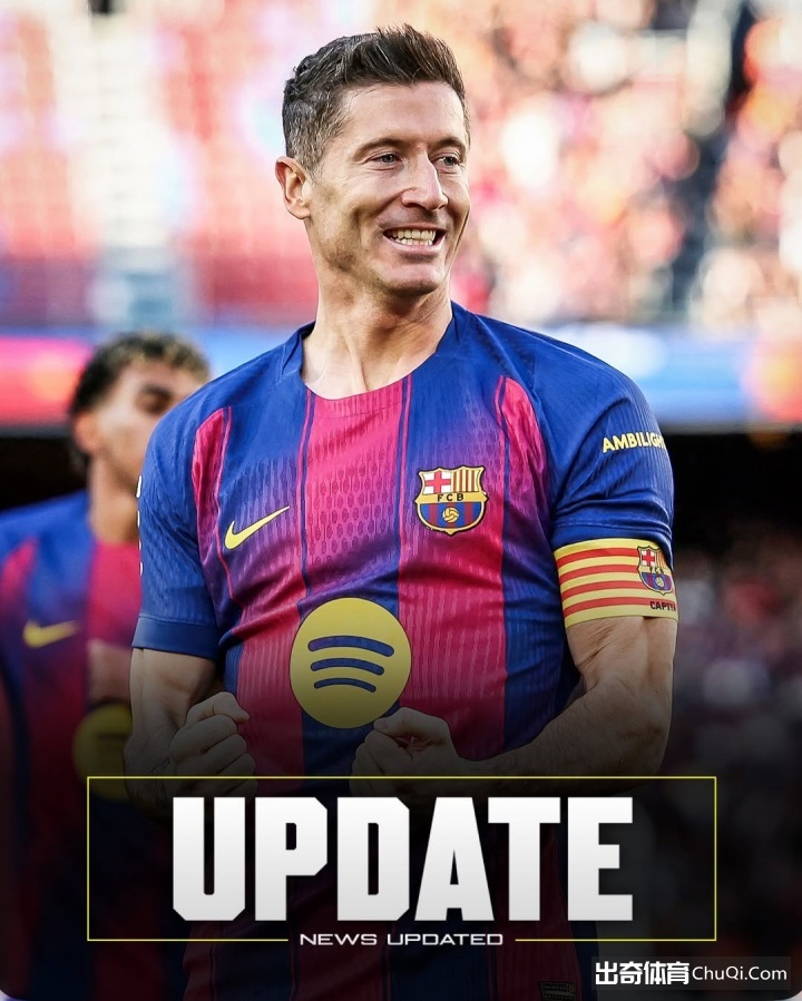 孙颖莎成都,小孩姐,小孩哥,足球投注app,足球下注平台,足球投注网站