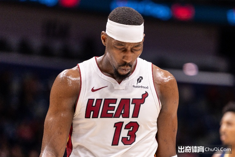 美国男足世,界杯揭幕战,门票价格,足球投注app,足球下注平台,足球投注网站