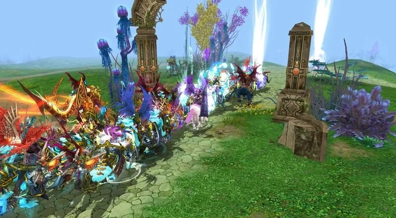 博洛尼亚,逆转击败维,罗纳意甲之,足球投注app,足球下注平台,足球投注网站