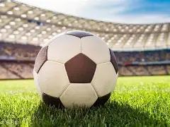 活塞主场迎,战魔术,期号专家质,足球投注app,足球下注平台,足球投注网站