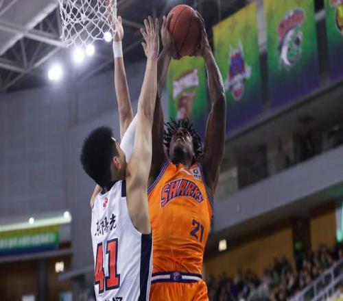 特鲁姆普对,阵威尔逊,球员锦标赛,足球投注app,足球下注平台,足球投注网站