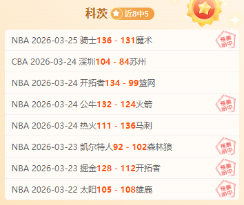 焦点战,辽宁与青岛,激战,足球投注app,足球下注平台,足球投注网站