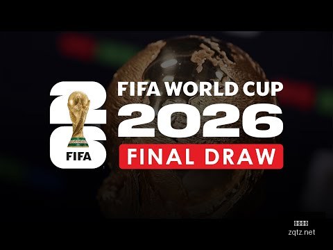 乌加特长传,失误,球队险些遭,足球投注app,足球下注平台,足球投注网站