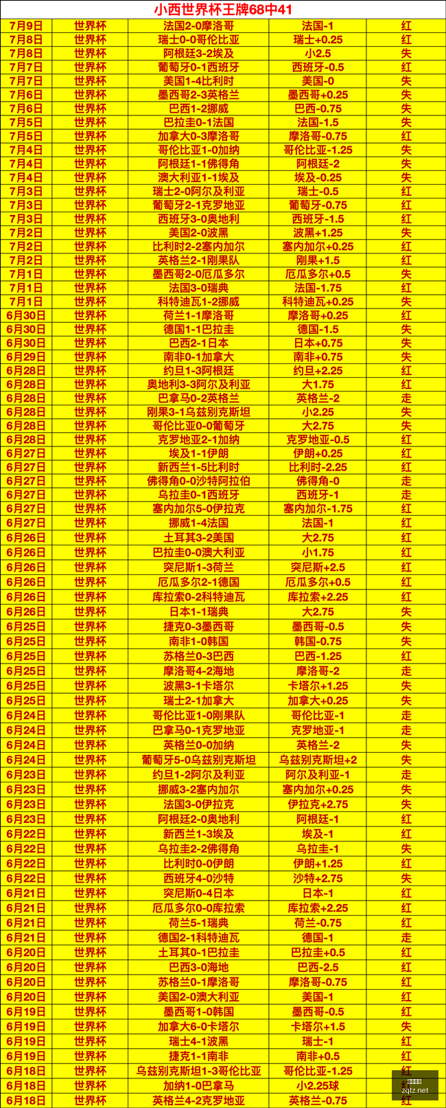 足球投注,足球投注app,足球下注平台,足球投注app,足球下注平台,足球投注网站