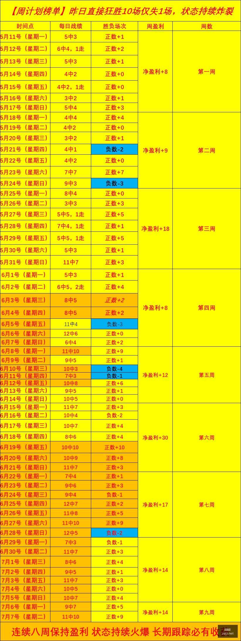 足球投注,足球投注app,足球下注平台,足球投注app,足球下注平台,足球投注网站