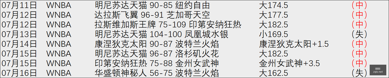 足球投注,足球投注app,足球下注平台,足球投注app,足球下注平台,足球投注网站