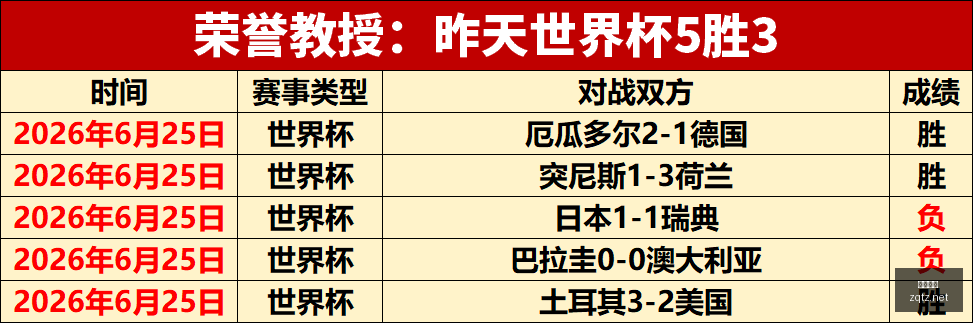 足球投注,足球投注app,足球下注平台,足球投注app,足球下注平台,足球投注网站