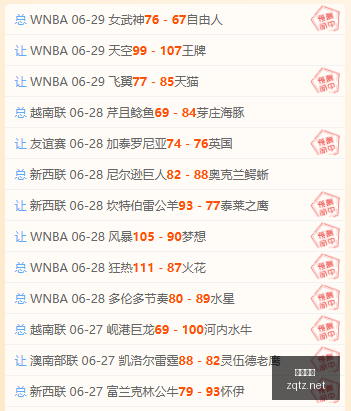 足球投注,足球投注app,足球下注平台,足球投注app,足球下注平台,足球投注网站