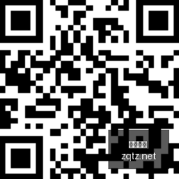 腾讯电竞赛,预热,品牌合作助,足球投注app,足球下注平台,足球投注网站